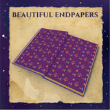 Meditations by Marcus Aurelius: Premium Hardback Edition | Perfect for Gifting - Retail Maharaj