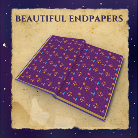 Meditations by Marcus Aurelius: Premium Hardback Edition | Perfect for Gifting - Retail Maharaj