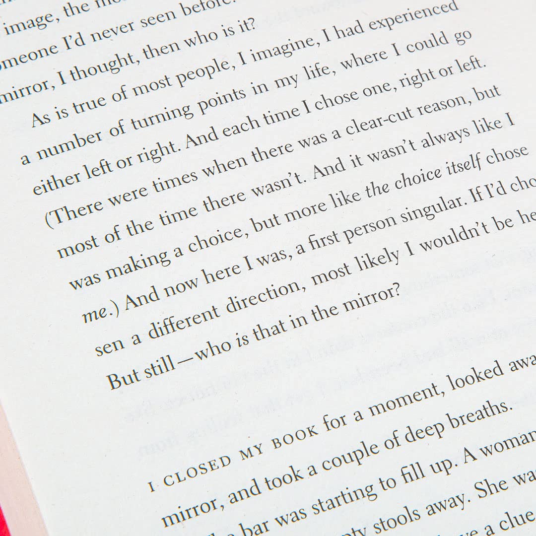 First Person Singular: mind-bending new collection of short stories from the internationally acclaimed author of NORWEGIAN WOOD