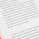 First Person Singular: mind-bending new collection of short stories from the internationally acclaimed author of NORWEGIAN WOOD