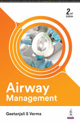 AIRWAY MANAGEMENT