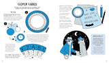 91 Cool Math Tricks To Make You Gasp (Stem In Action) - Retail Maharaj