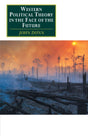 Western Political Theory in the Face of the Future (Canto original series) - Retail Maharaj
