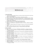 Short Textbook Of Psychiatry 8Ed (Pb 2025)