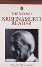 Second Krishnamurti Reader - Retail Maharaj