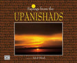 Sayings From the Upanishads - Retail Maharaj
