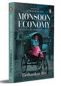 Monsoon Economy: The Price of Conquering Nature - Retail Maharaj