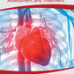 Cardiovascular Disorders: Assessment and Treatment