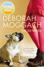 The Ex-Wives: Bestselling author of The Best Exotic Marigold Hotel - Retail Maharaj