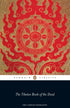 The Tibetan Book of the Dead: First Complete Translation (Penguin Classics) Penguin - Retail Maharaj