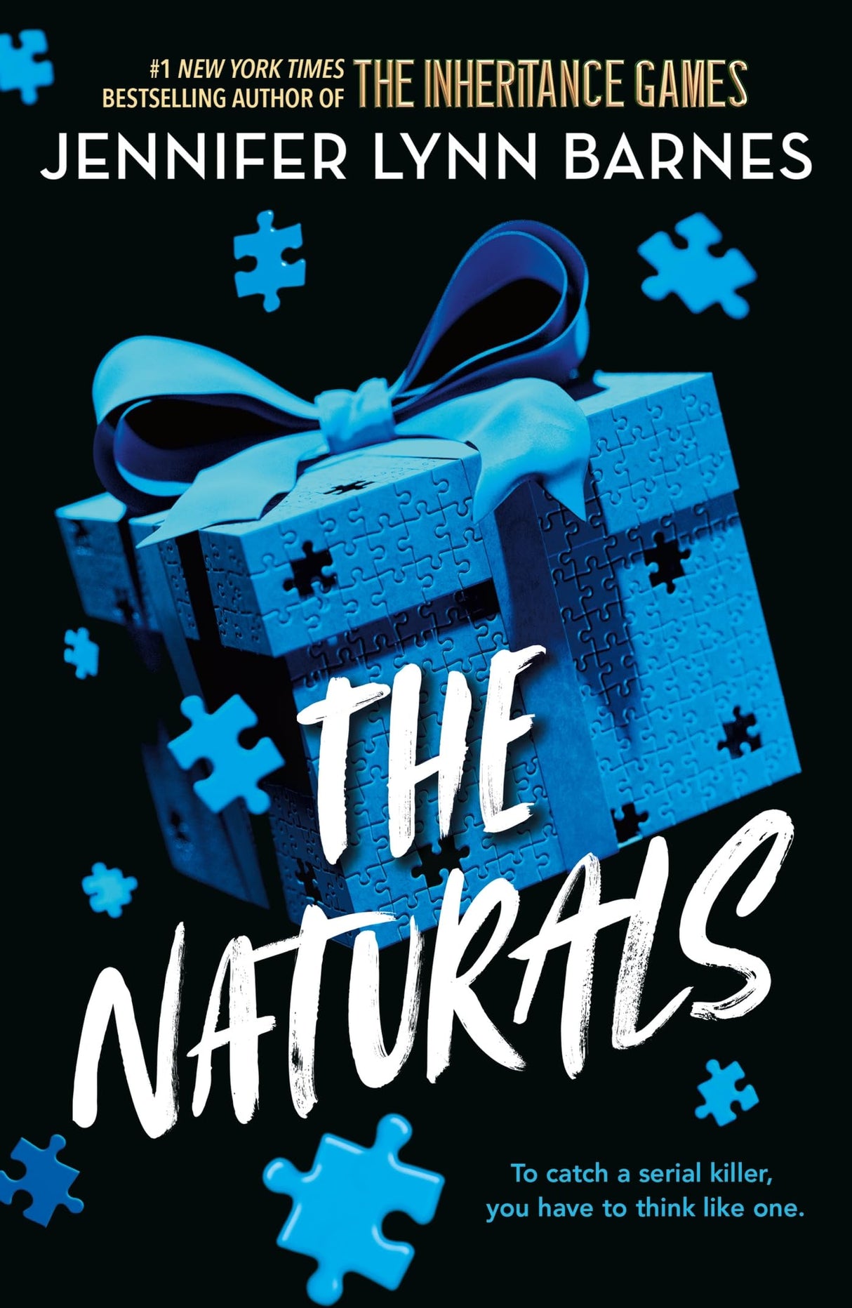 Naturals: Book 1 - Retail Maharaj