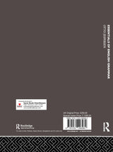 Essentials of English Grammar - Retail Maharaj