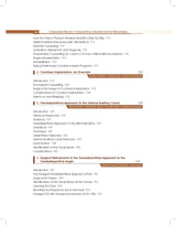 Postgraduate Manual of Temporal Bone Dissection and Ear Microsurgery