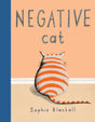 Negative Cat - Retail Maharaj