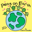 Peas on Earth - Retail Maharaj