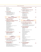 Competency Based Textbook Of Biochemistry With Clinical Approach And Case Studies For Mbbs Students 2025