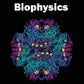 Advanced Concepts in Biophysics