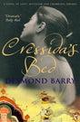 Cressida's Bed - Retail Maharaj