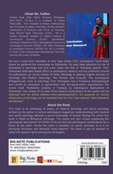 Biological Astrology - Retail Maharaj