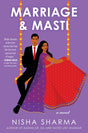Marriage & Masti : A Novel - Retail Maharaj