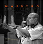 Maestro - Retail Maharaj