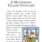 GERONIMO STILTON #14 THE TEMPLE OF THE RUBY OF FIRE