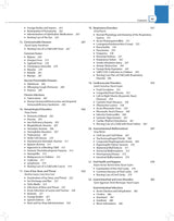 Essential Pediatric Nursing