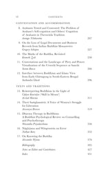 Rethinking Buddhism: Text, Context, Contestation - Retail Maharaj