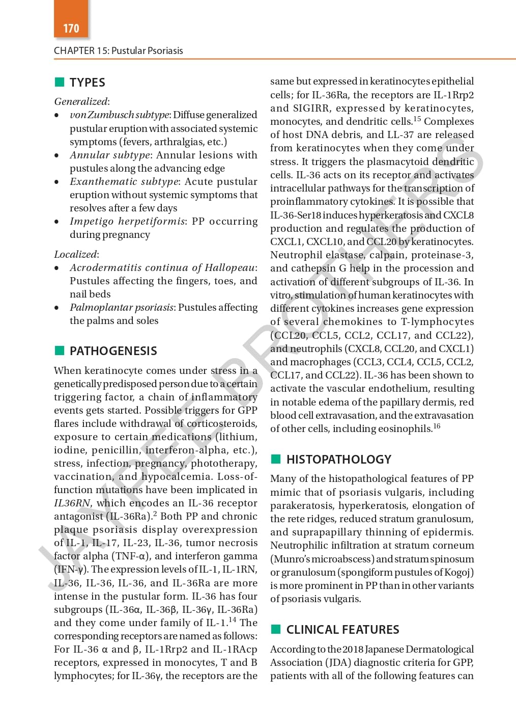 IADVL SIG HANDBOOK ON PSORIASIS
