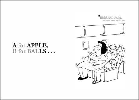 Dictionary of English: The Udder Side - Retail Maharaj