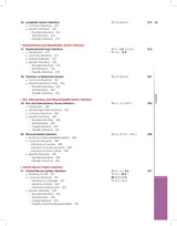 Essentials Of Medical Microbiology For Undergraduates Students 4Ed (Pb 2025) (ISBN - 9788197982255)