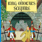 TINTIN: KING OTTOKARS SCEPTRE