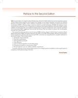 Competency Based Pharmacology, 2/e Manual for MBBS Students ( PB 2026)