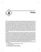 Textbook Of Medical Laboratory Science Theory And Practice (Pb 2025)