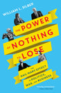 Power Of Nothing To Lose, The - Retail Maharaj