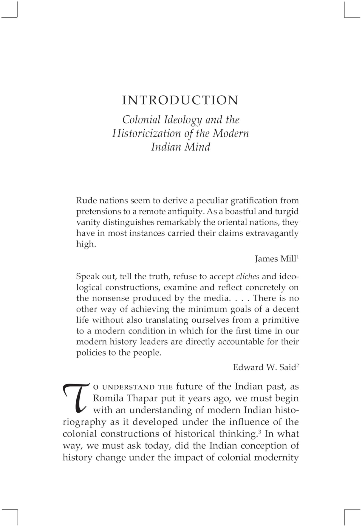 King, Country and War: Ideology, Memory and Written Indian History, c.1600-1900 - Retail Maharaj