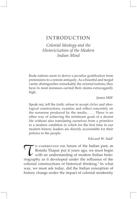 King, Country and War: Ideology, Memory and Written Indian History, c.1600-1900 - Retail Maharaj