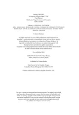 Primus Books-Sikander Hyat-Khan: Collected Papers of the Premier of United Punjab, 1928–1942 - Retail Maharaj