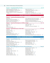 Textbook Of Pediatric Nursing For Bsc Nursing Students 3Ed (Pb 2025)