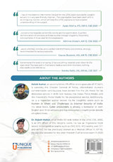 ETHICS Made Easy A Unique Approach to GS Paper-IV