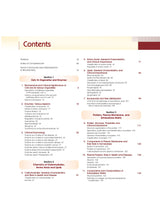 Competency Based Textbook Of Biochemistry With Clinical Approach And Case Studies For Mbbs Students 2025