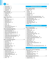 COMMUNITY MEDICINE WITH RECENT ADVANCES