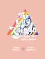 Gay Agenda, The - Retail Maharaj