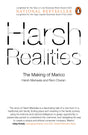 Harsh Realities: The Making of Marico - Retail Maharaj