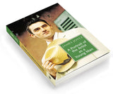 A Portrait of the Artist as a Young Man - Retail Maharaj