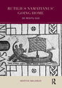 Rutilius Namatianus' Going Home: De Reditu Suo (Routledge Later Latin Poetry) - Retail Maharaj