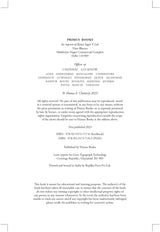 Through the Lens, Brightly: Women in Cinema, Women at Work - Retail Maharaj