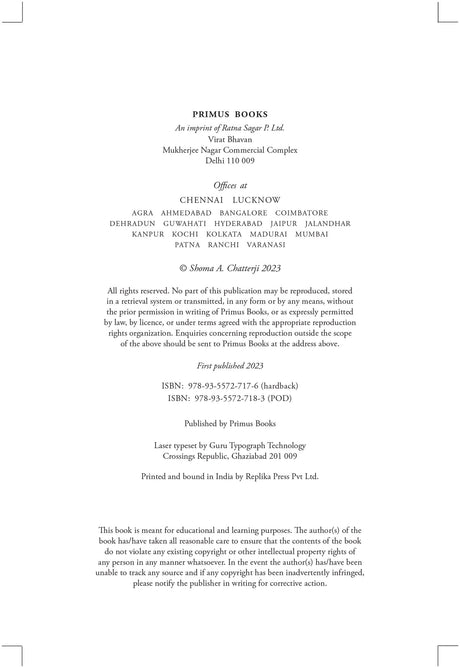 Through the Lens, Brightly: Women in Cinema, Women at Work - Retail Maharaj