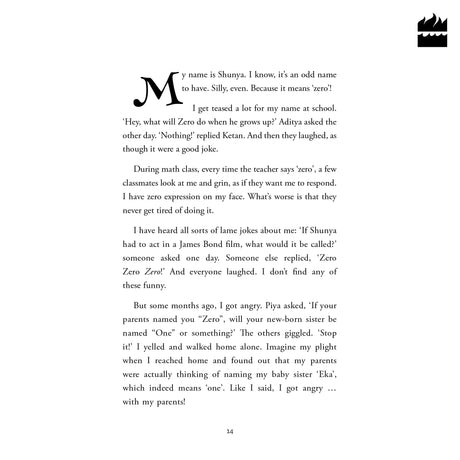Boy With A Hundred Questions: Stories of Faith and Belief - Retail Maharaj