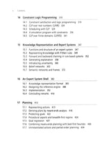 PROLOG: PROGRAMMING FOR ARTIFICIAL INTELLIGENCE, 3RD EDITION [Paperback] BRATKO - Retail Maharaj